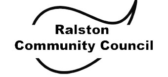 Ralston Community Council