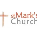 St Marks Church